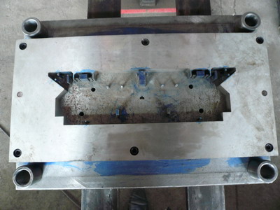 優(yōu)質(zhì)錦綸單絲產(chǎn)品不走捷徑|錦綸長(zhǎng)絲選中山化纖優(yōu)質(zhì)生產(chǎn)商