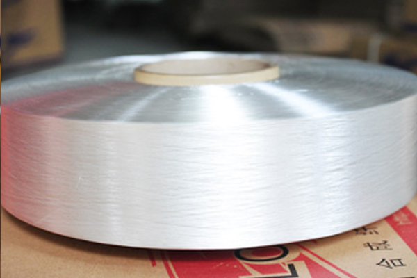 關(guān)于錦綸長(zhǎng)絲，不可錯(cuò)過(guò)的知識(shí)點(diǎn)