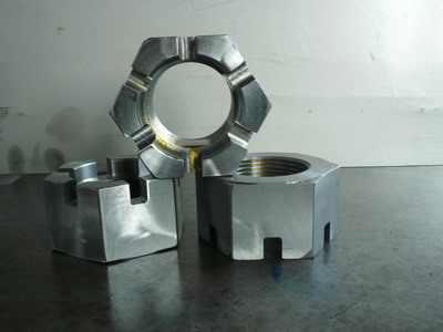 錦綸單絲兼具每種纖維的特點和長處