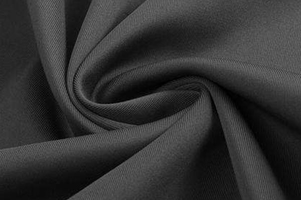 關(guān)于錦綸織物，了解了嗎