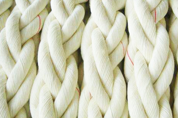 錦綸長絲生產(chǎn)廠家，你找對(duì)了嗎？