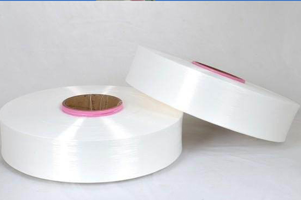 關(guān)于錦綸纖維產(chǎn)品講解，看過來哦