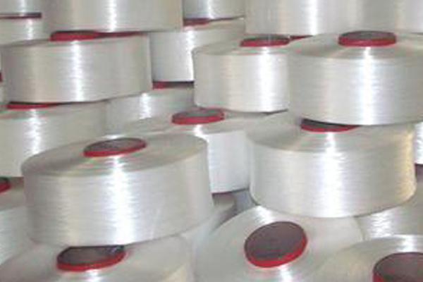 錦綸用途如此廣？看完我信了