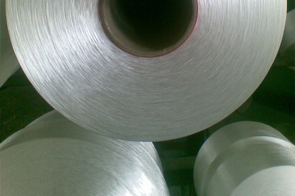 縫紉線織物的結(jié)構(gòu)優(yōu)勢(shì)，在這里哦