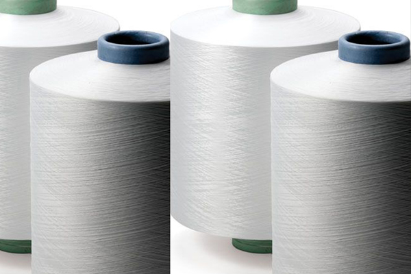 錦綸是什么面料？有哪些優(yōu)缺點(diǎn)