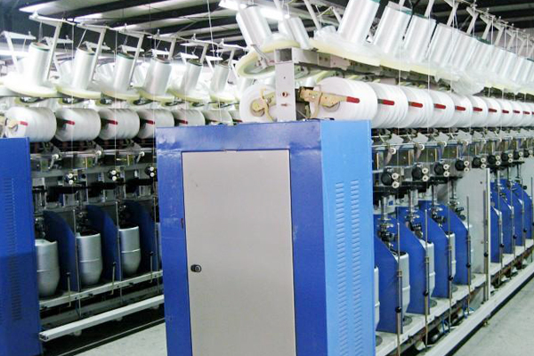 錦綸長(zhǎng)絲縫紉線，應(yīng)用如此廣泛