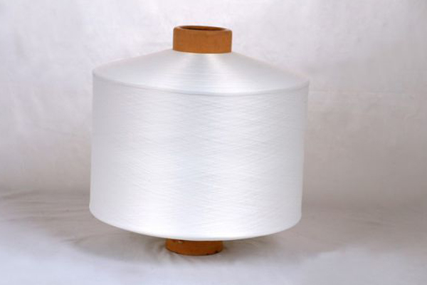 錦綸絲的選用及存儲建議